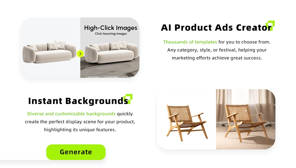 Pic Copilot screenshot 4 of 9