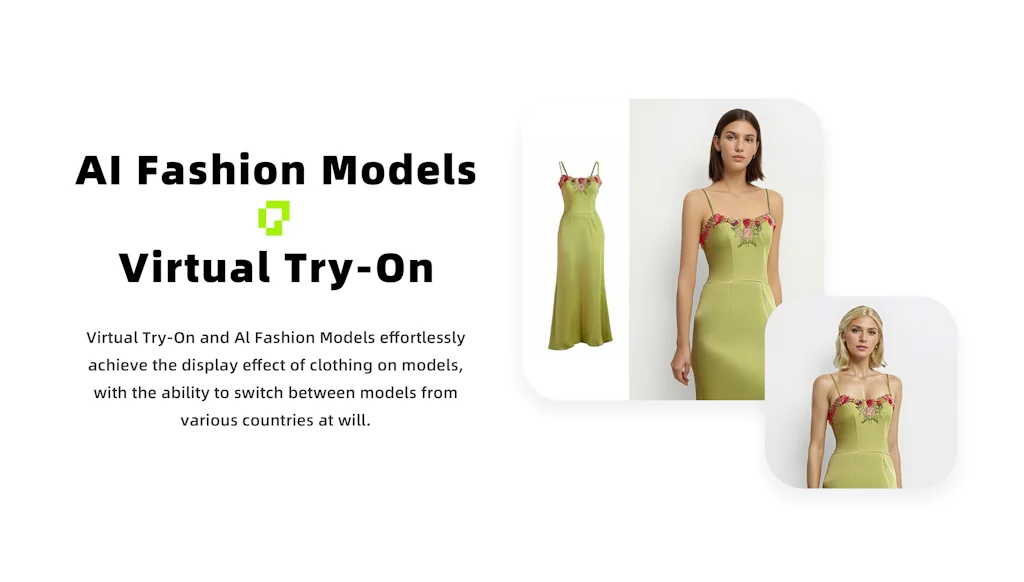 Pic Copilot screenshot 5 of 9