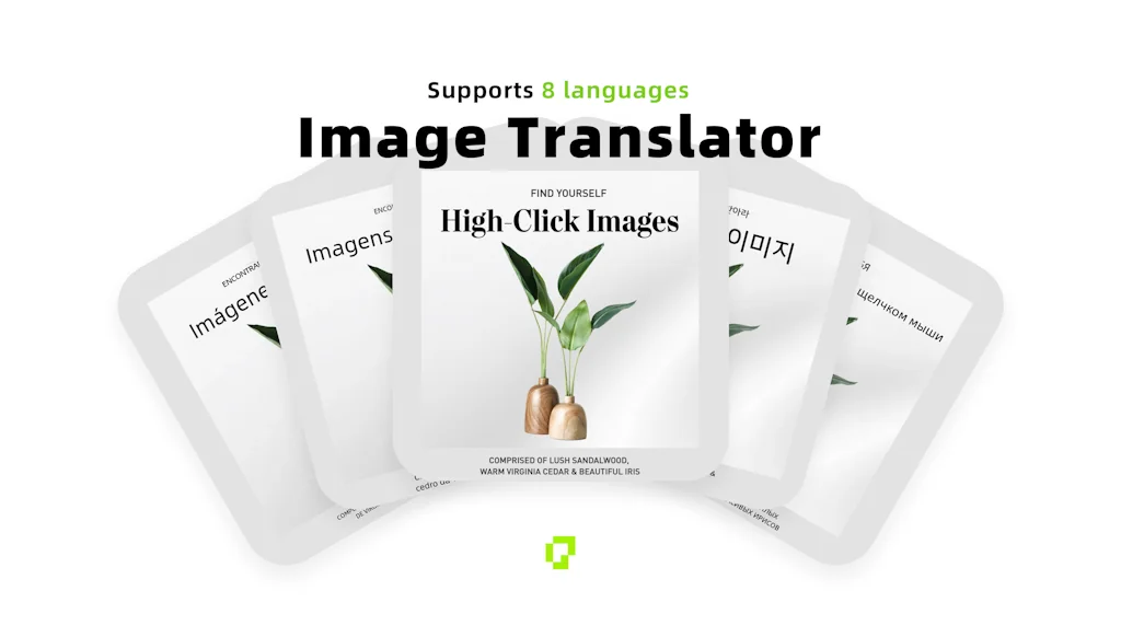 Pic Copilot screenshot 6 of 9