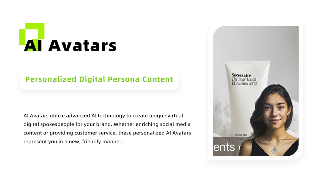 Pic Copilot screenshot 8 of 9