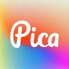Pica AI logo