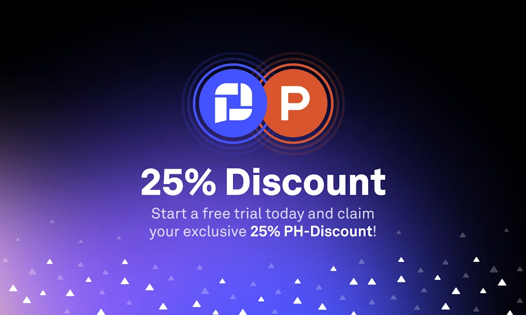 Picflow screenshot 5 of 5