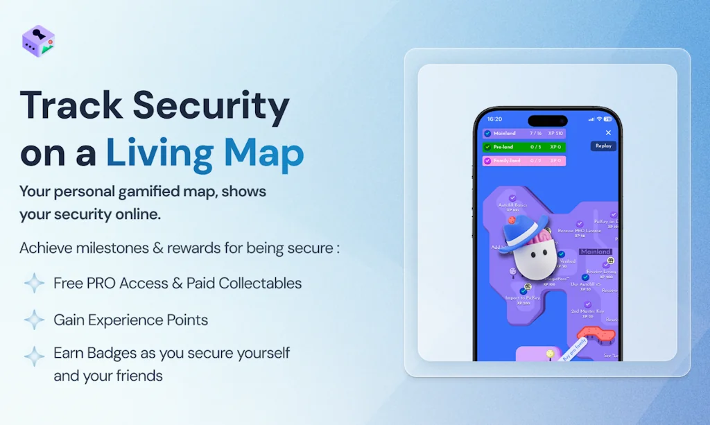 PicKey.ai screenshot 3 of 6