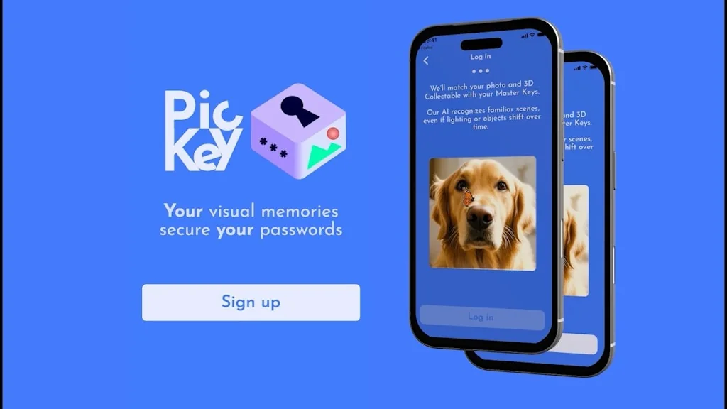 PicKey.ai screenshot 6 of 6