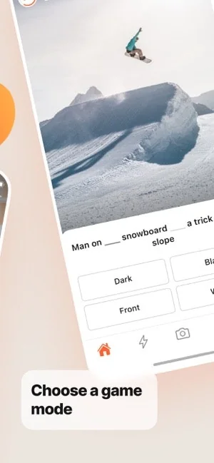 PickLang screenshot 2 of 6