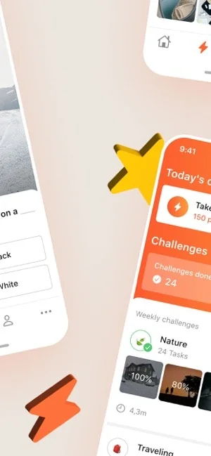 PickLang screenshot 3 of 6