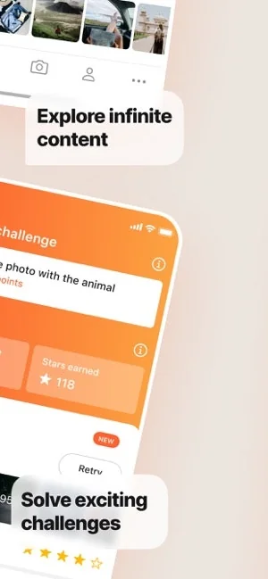 PickLang screenshot 4 of 6