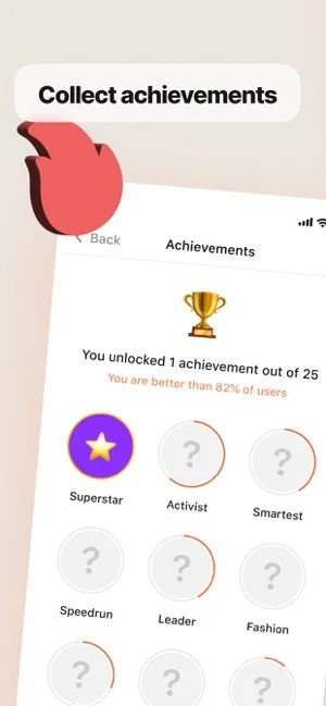 PickLang screenshot 5 of 6