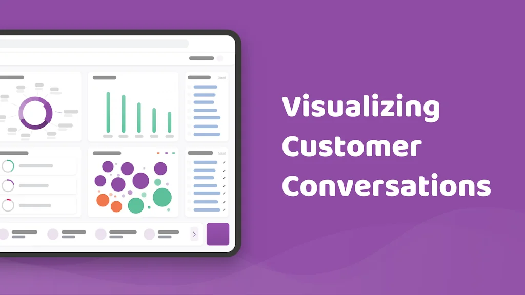 Pickle screenshot 2 of 6