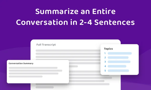 Pickle screenshot 3 of 6
