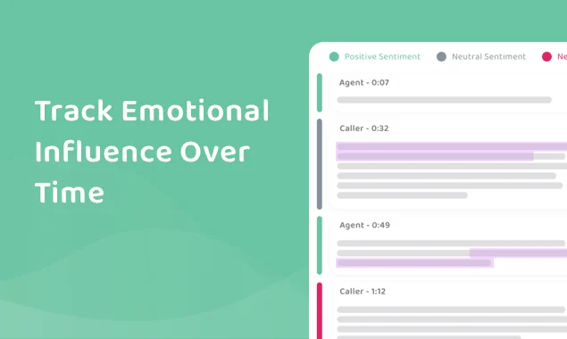 Pickle screenshot 4 of 6