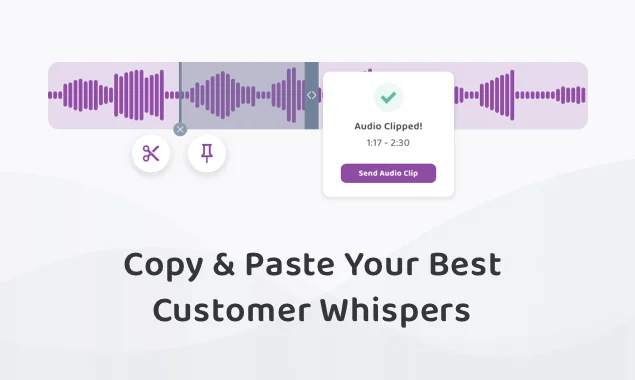 Pickle screenshot 5 of 6