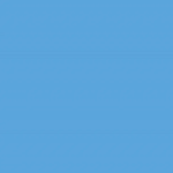 pickSaaS screenshot 7 of 7