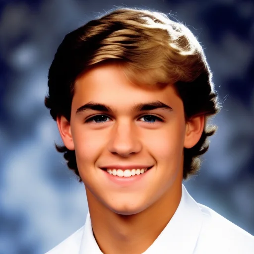 PicMe AI screenshot 1 of 8