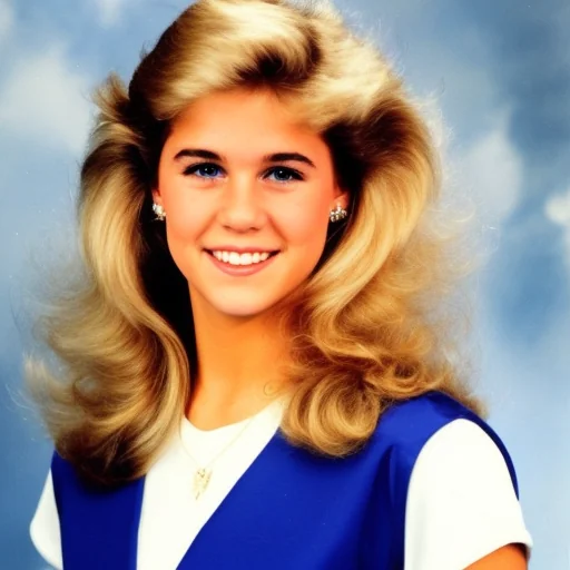 PicMe AI screenshot 2 of 8