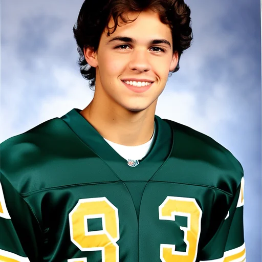 PicMe AI screenshot 3 of 8