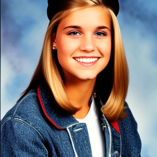 PicMe AI screenshot 4 of 8