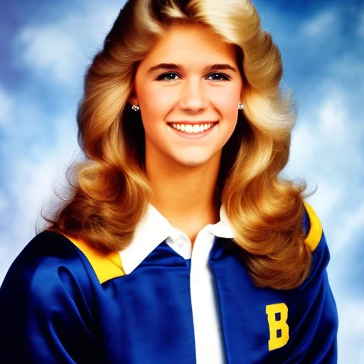 PicMe AI screenshot 5 of 8