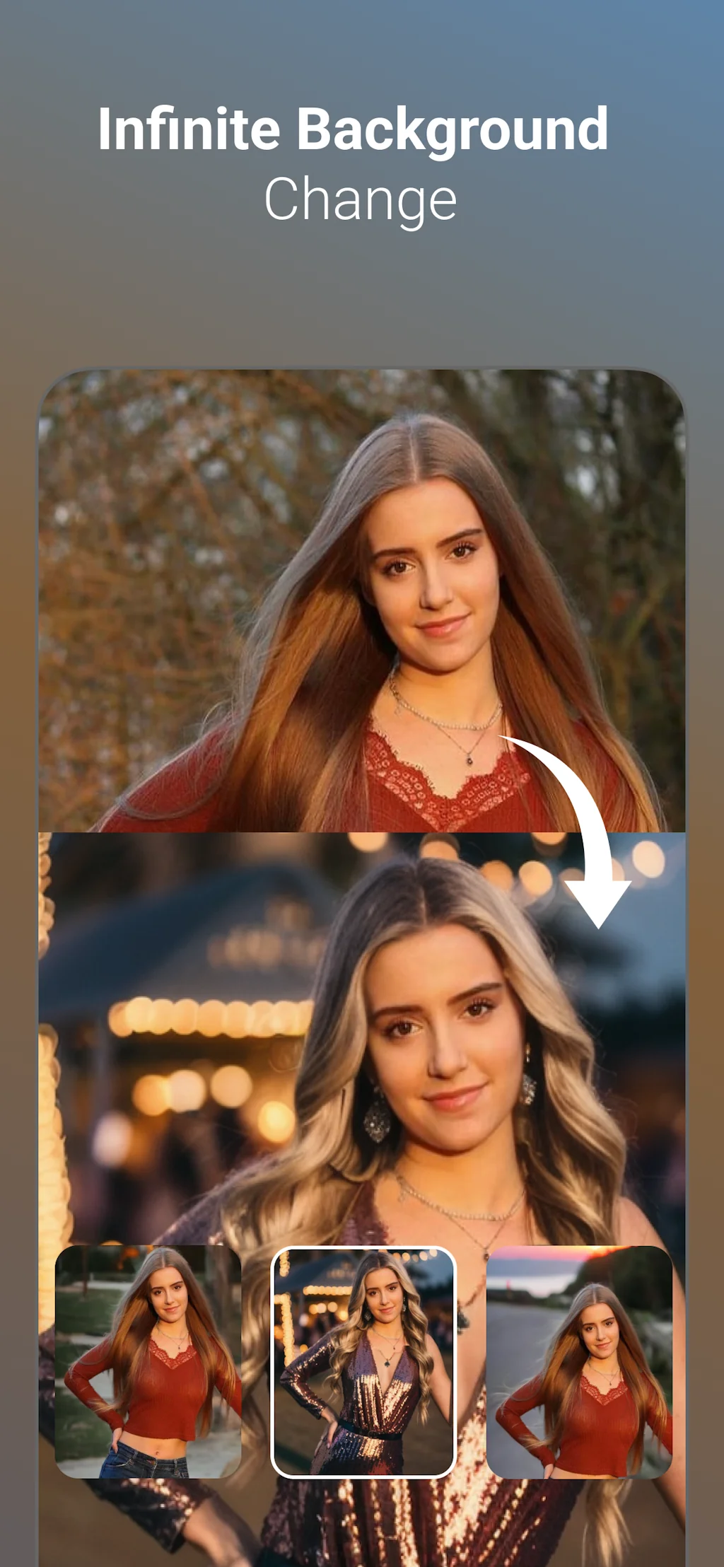 Picmojo screenshot 3 of 7