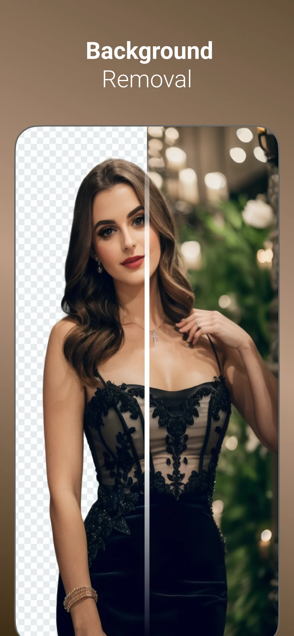 Picmojo screenshot 4 of 7