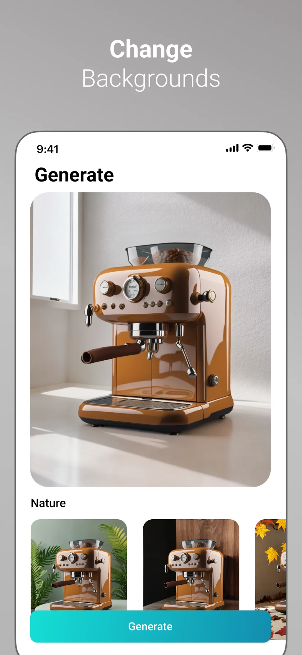 Picmojo screenshot 5 of 7