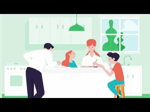 Picniic screenshot 1 of 4