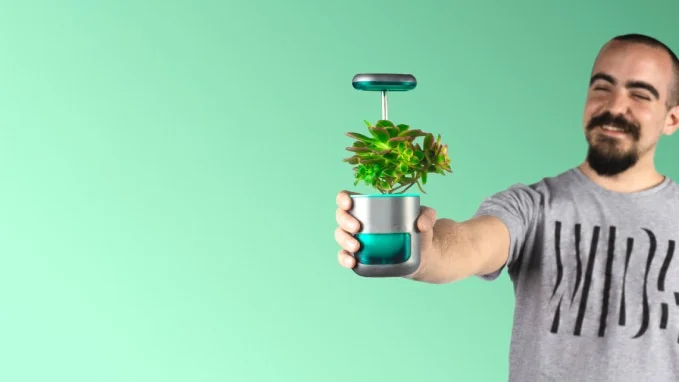 Pico screenshot 2 of 8