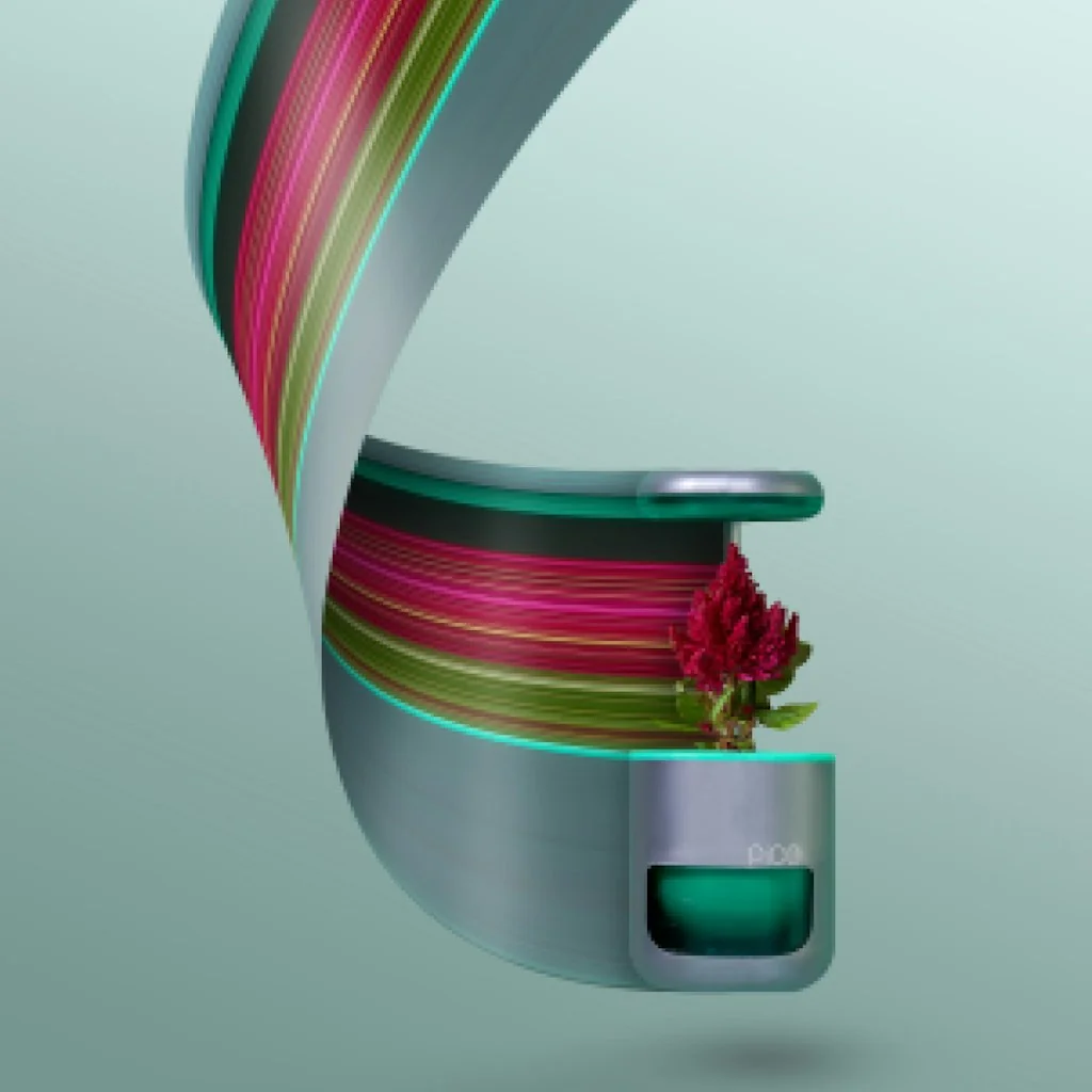 Pico screenshot 8 of 8