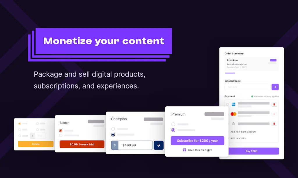 Pico screenshot 3 of 6