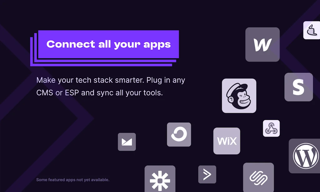 Pico screenshot 4 of 6