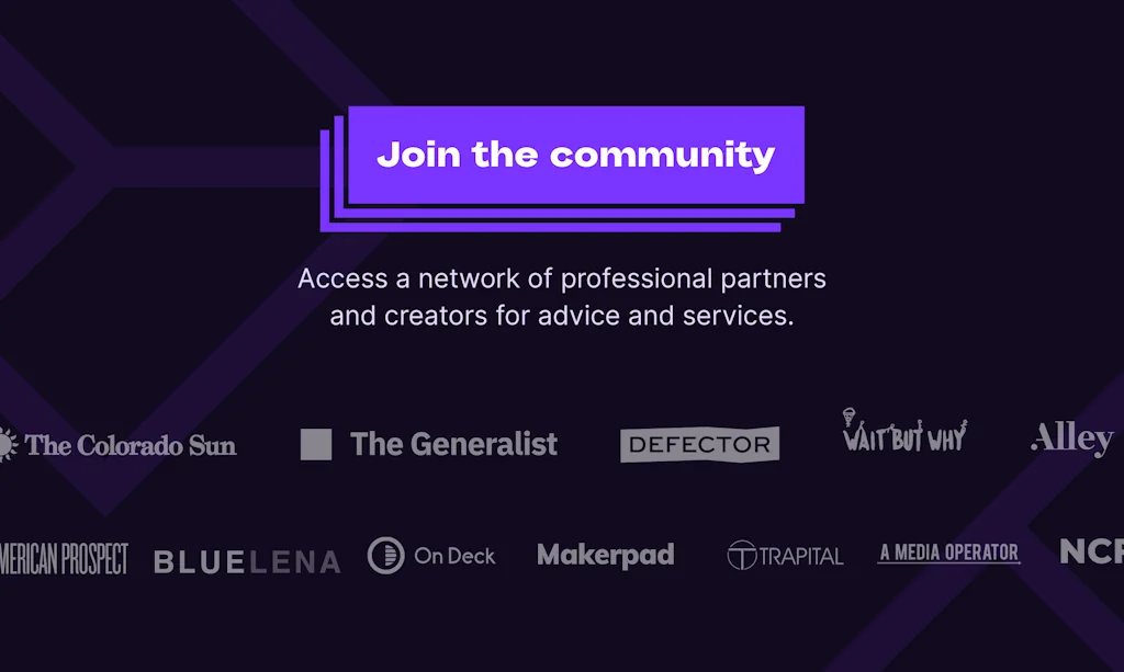 Pico screenshot 5 of 6