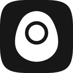 Picsellia Atlas  logo