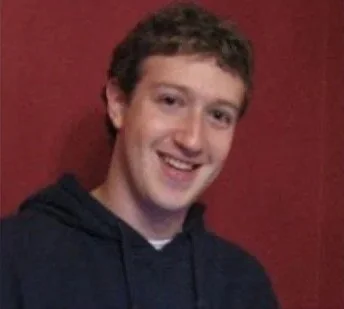 Picsify screenshot 1 of 6