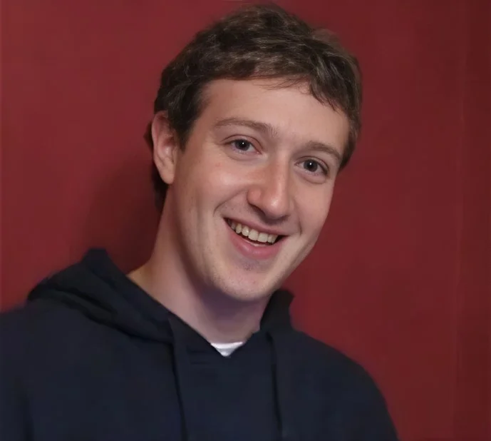 Picsify screenshot 2 of 6