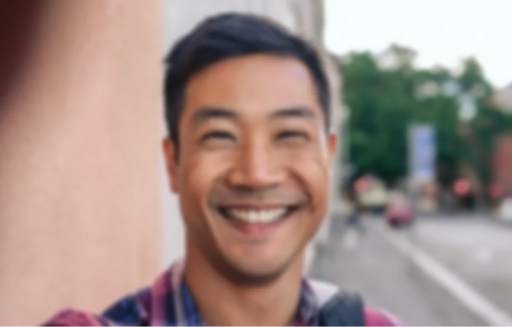 Picsify screenshot 3 of 6