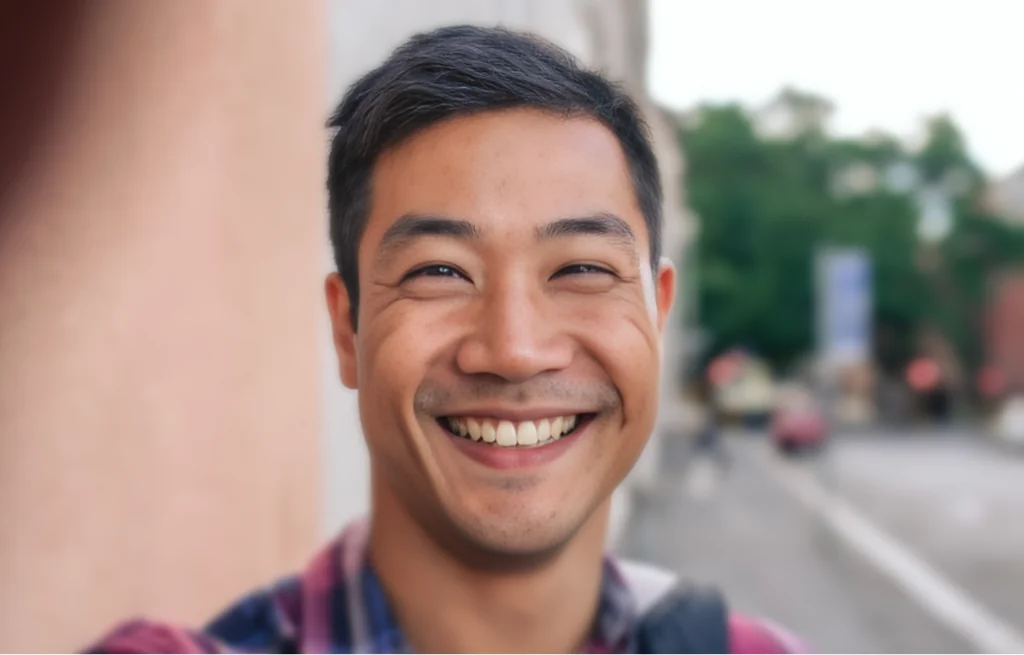 Picsify screenshot 4 of 6