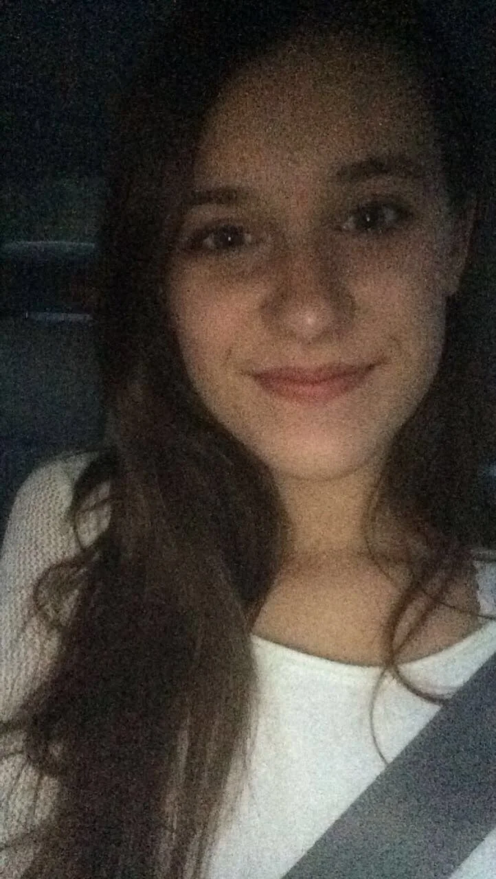 Picsify screenshot 5 of 6