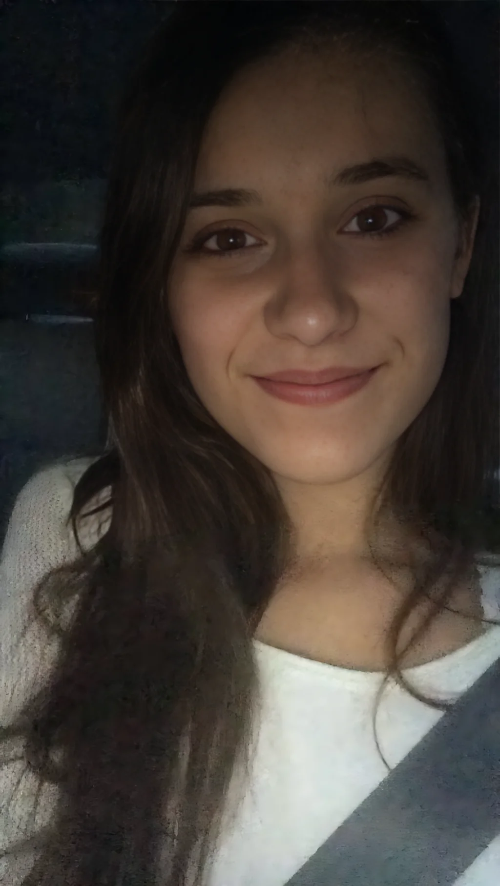 Picsify screenshot 6 of 6