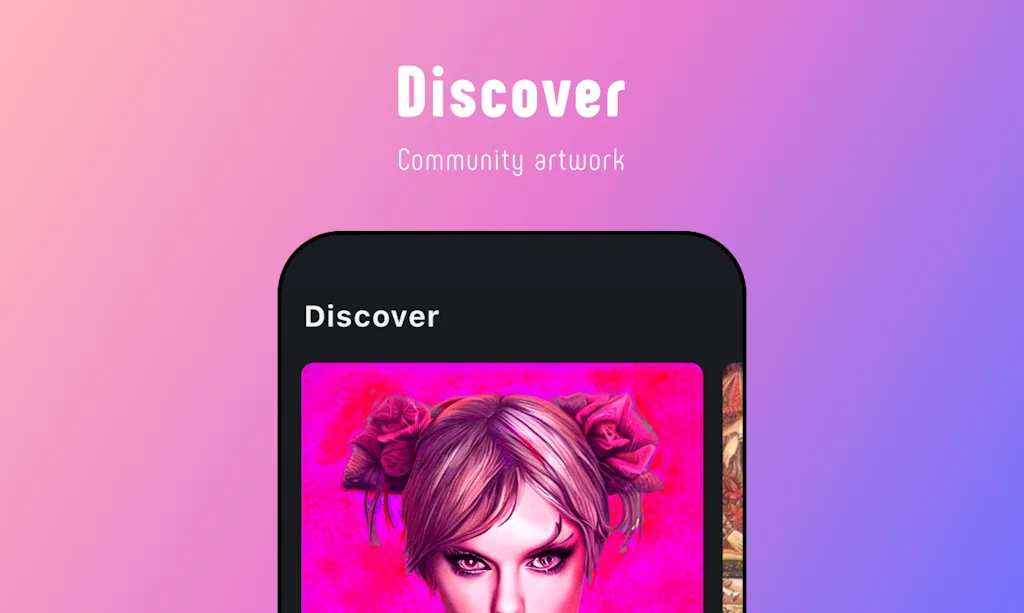 PicSo screenshot 10 of 10