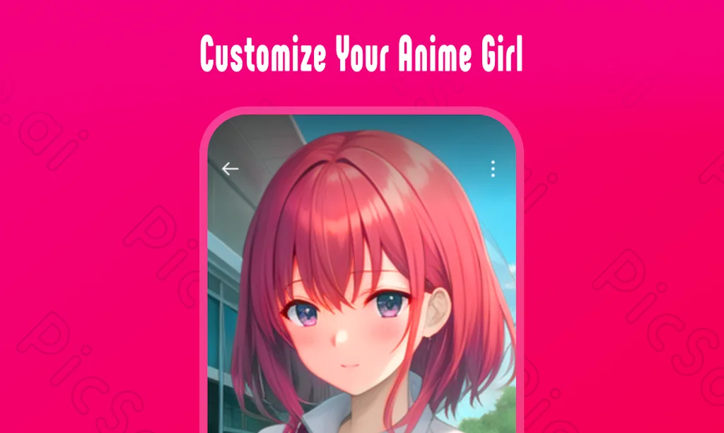 PicSo screenshot 3 of 10