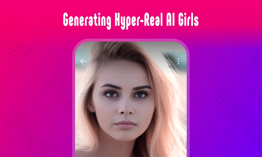 PicSo screenshot 4 of 10