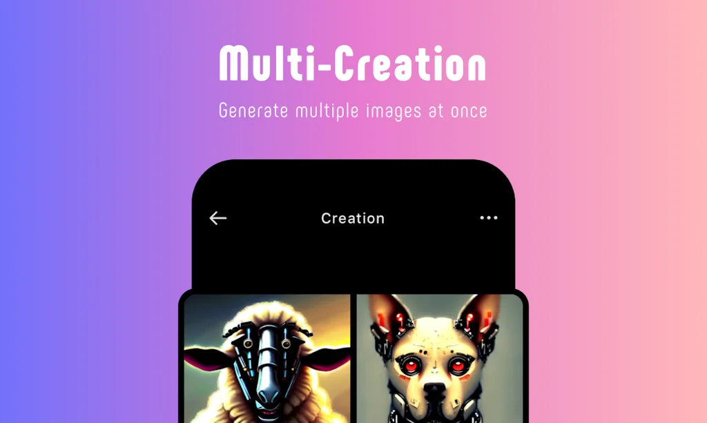 PicSo screenshot 9 of 10