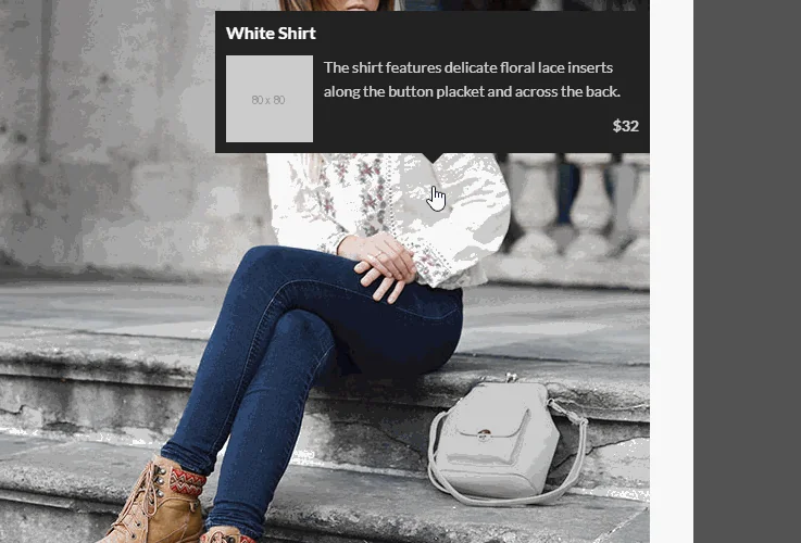 Pictogon screenshot 1 of 4