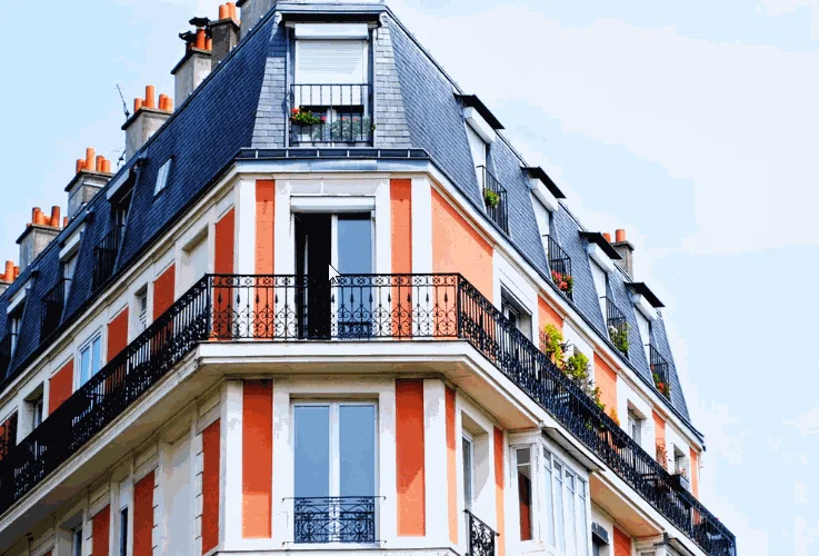 Pictogon screenshot 2 of 4