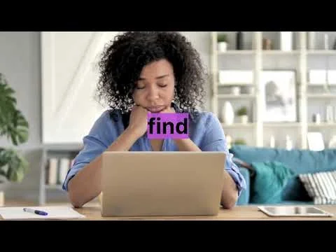 PictoGraphic screenshot 4 of 4