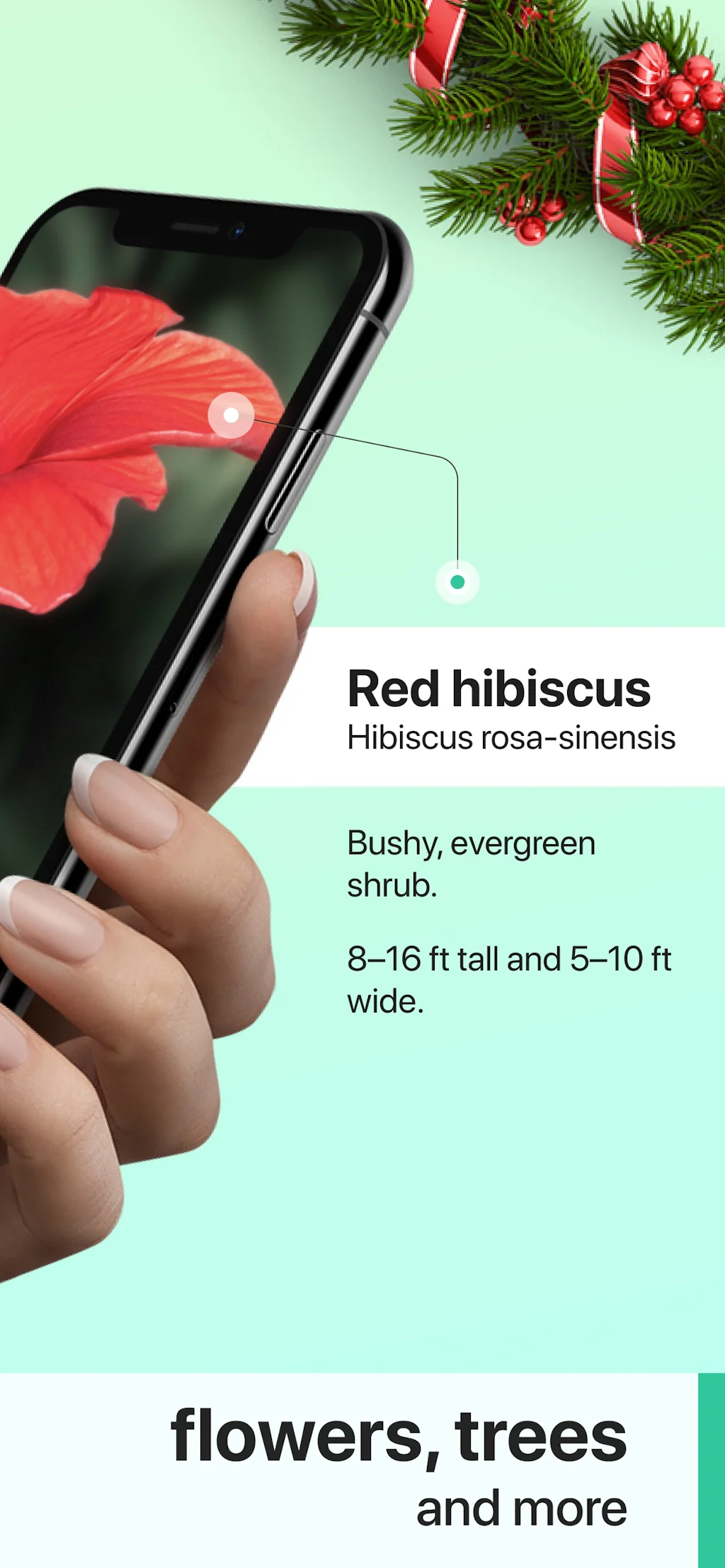 PictureThis screenshot 3 of 10