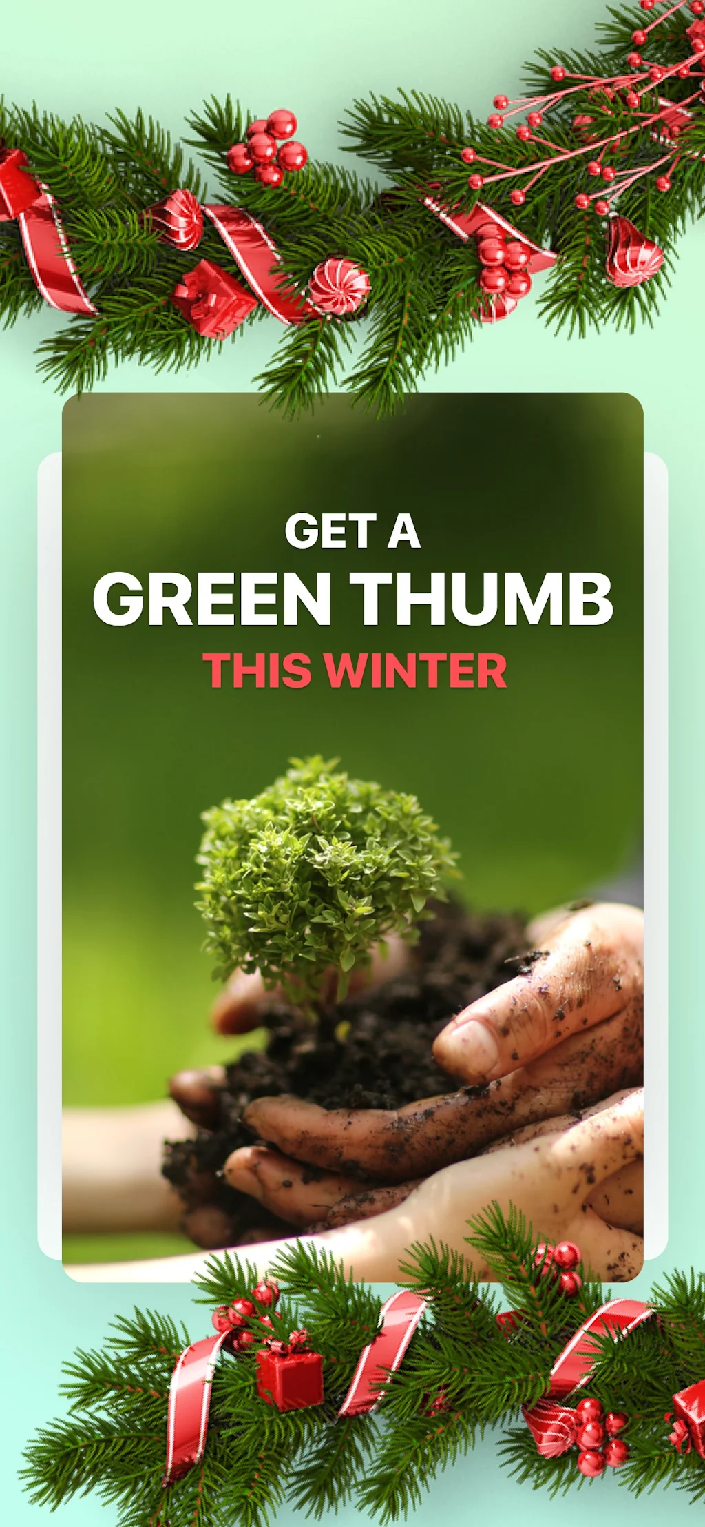 PictureThis screenshot 4 of 10