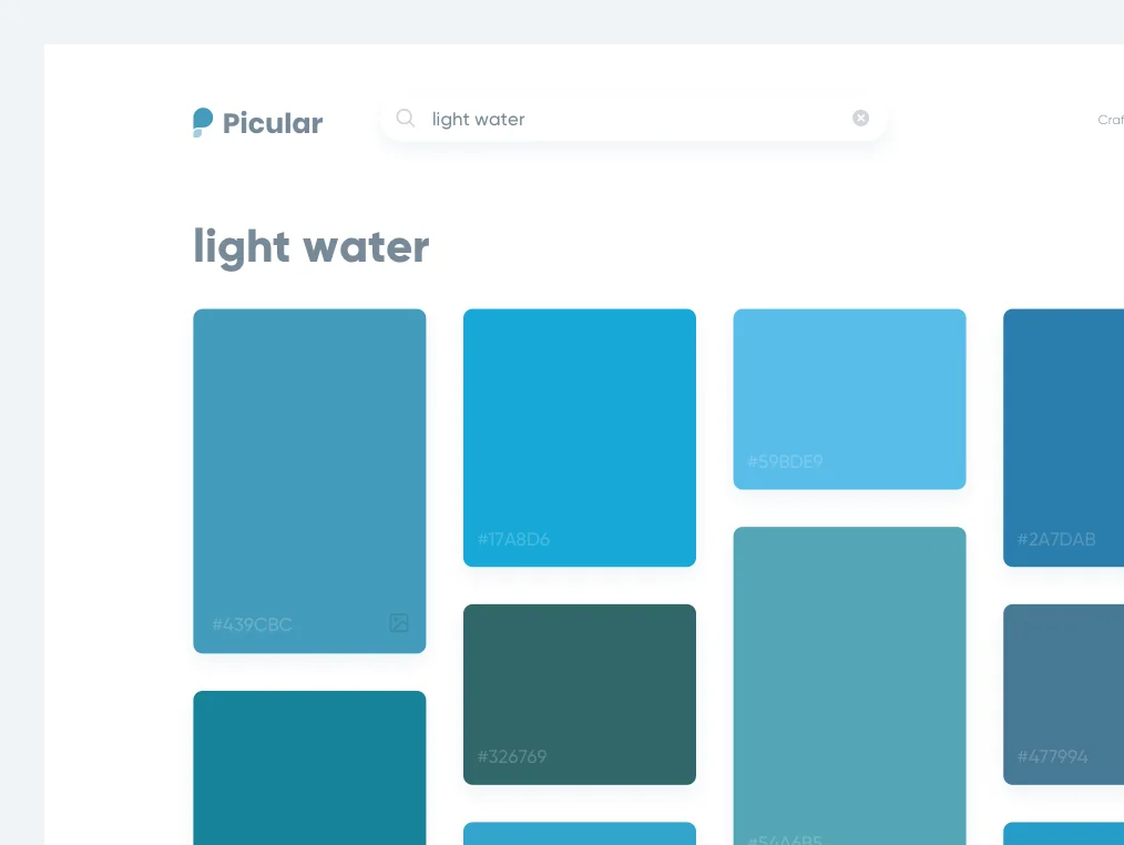 Picular screenshot 3 of 3