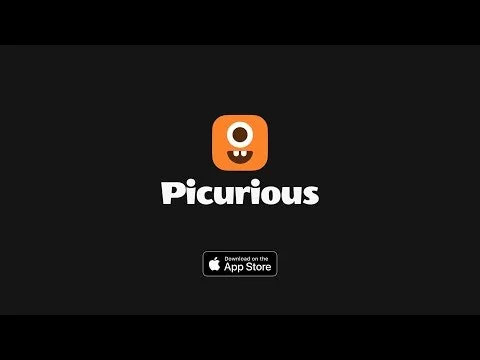 Picurious AI screenshot 1 of 7