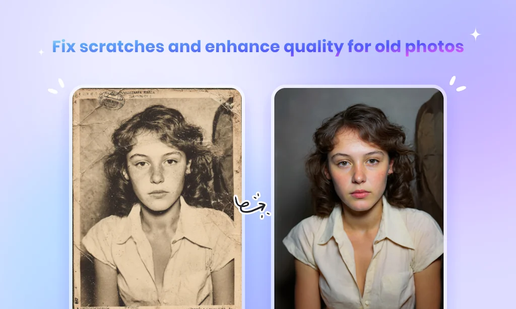 PicWish screenshot 4 of 5